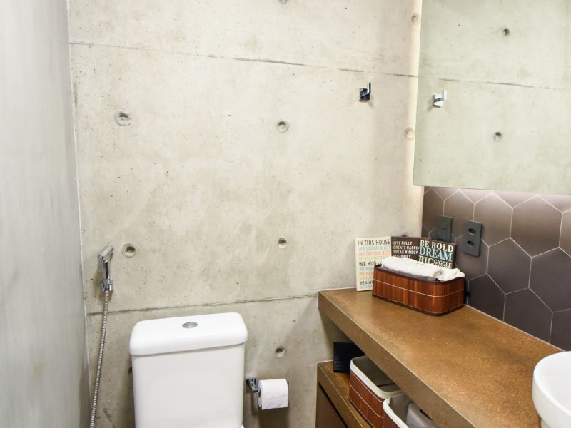 Apartamento à venda Campo Belo com 71m² e 2 quartos por R$ 850.000 - 599462955-dr-jesuino-maciel-1682-23.jpg