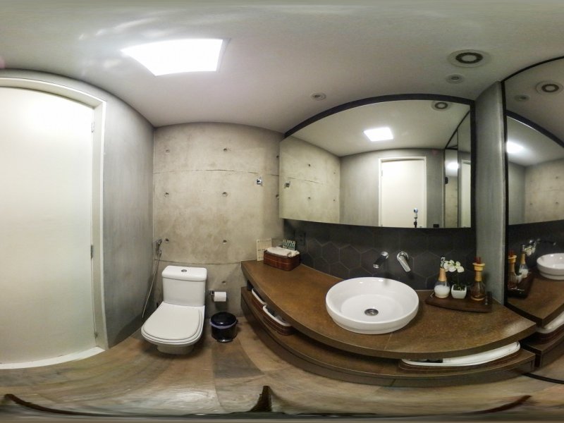 Apartamento à venda Campo Belo com 71m² e 2 quartos por R$ 850.000 - 6405326-dr-jesuino-maciel-1682-360-5.jpg