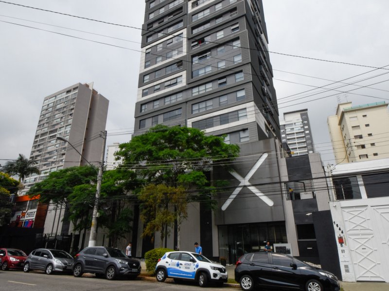 Apartamento à venda Campo Belo com 71m² e 2 quartos por R$ 850.000 - 681792598-dr-jesuino-maciel-1682-44.jpg