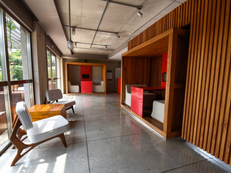 Apartamento à venda Campo Belo com 71m² e 2 quartos por R$ 850.000 - 742680097-dr-jesuino-maciel-1682-40.jpg