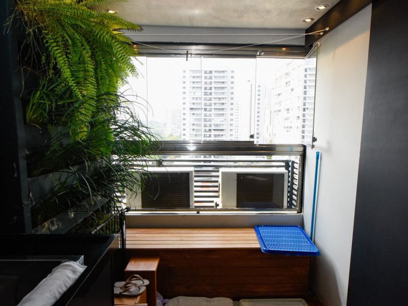 Apartamento à venda Campo Belo com 71m² e 2 quartos por R$ 850.000 - 754591148-dr-jesuino-maciel-1682-16.jpg