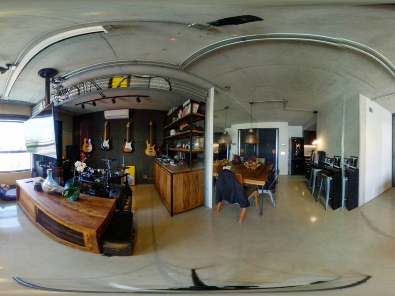 Apartamento à venda Campo Belo com 71m² e 2 quartos por R$ 850.000 - 848045590-dr-jesuino-maciel-1682-360-3.jpg