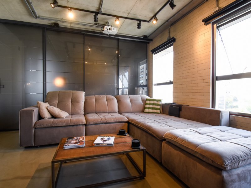 Apartamento à venda Campo Belo com 71m² e 2 quartos por R$ 850.000 - 870215554-dr-jesuino-maciel-1682-10.jpg