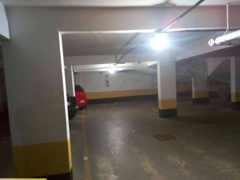 imóvel com 70m² - Vila Tupi - Praia Grande