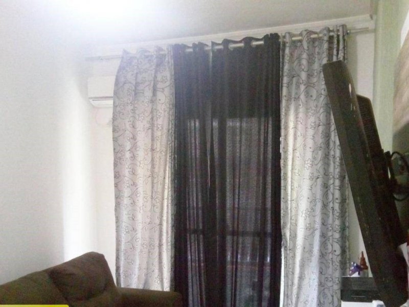 imóvel com 70m² - Vila Tupi - Praia Grande