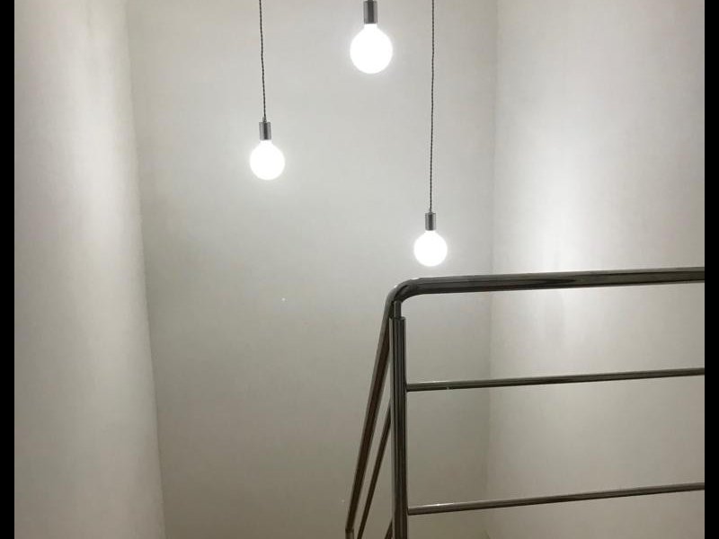 Apartamento à venda Laranjeiras com 80m² e 3 quartos por R$ 930.000 - 1423874746-img-20191122-wa0022.jpg