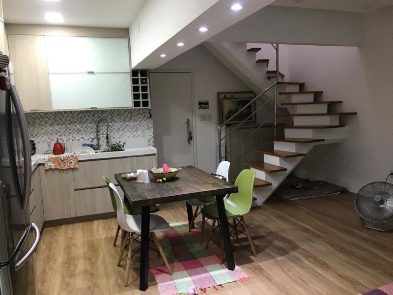 Apartamento à venda Laranjeiras com 80m² e 3 quartos por R$ 930.000 - 1650451743-img-20191122-wa0021.jpg