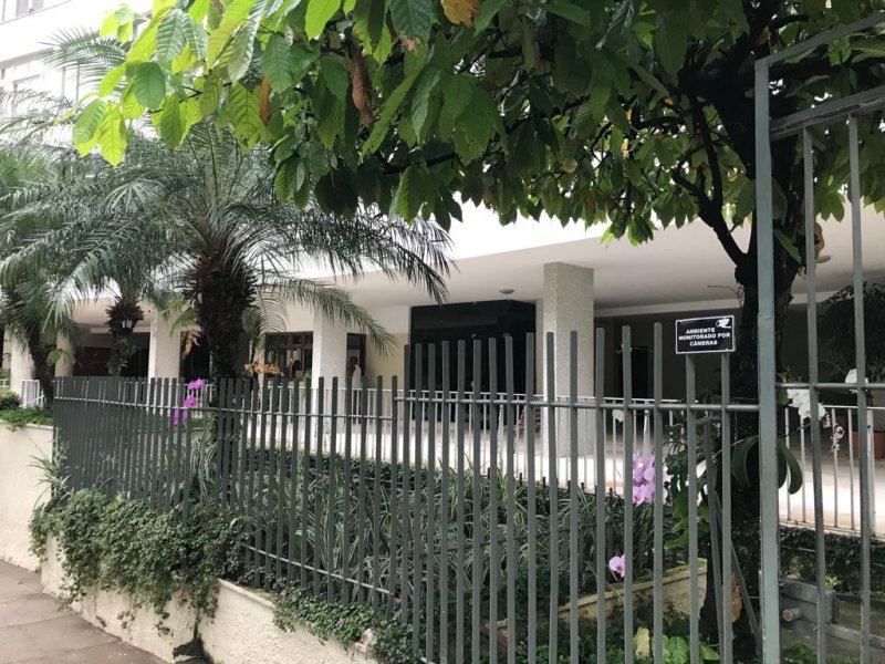 Apartamento à venda Laranjeiras com 80m² e 3 quartos por R$ 930.000 - 1999663513-img-20191122-wa0026.jpg