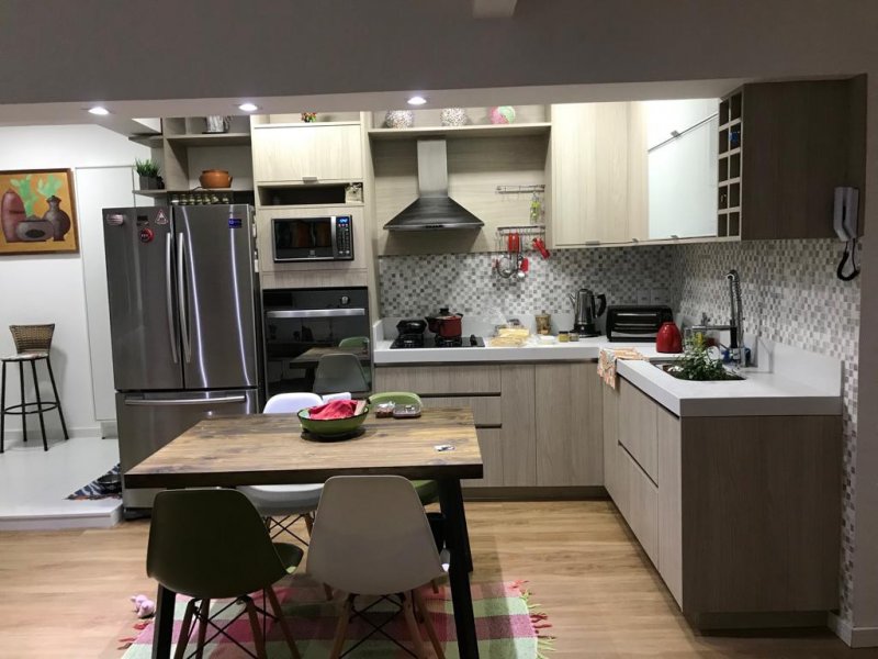Apartamento à venda Laranjeiras com 80m² e 3 quartos por R$ 930.000 - 2114641917-img-20191122-wa0023.jpg