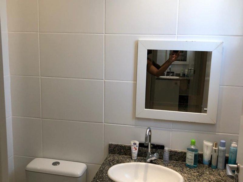 Apartamento à venda Badu com 60m² e 2 quartos por R$ 335.000 - 1040134401-whatsapp-image-2019-07-29-at-10.jpeg