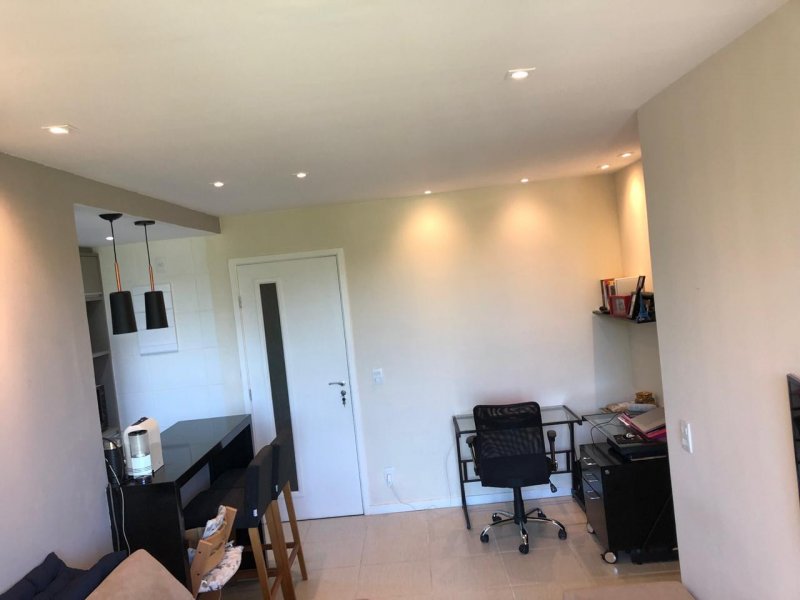 Apartamento à venda Badu com 60m² e 2 quartos por R$ 335.000 - 1166390590-whatsapp-image-2019-07-29-at-10.jpeg