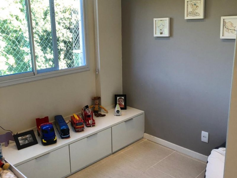 Apartamento à venda Badu com 60m² e 2 quartos por R$ 335.000 - 1213780507-whatsapp-image-2019-07-29-at-10.jpeg