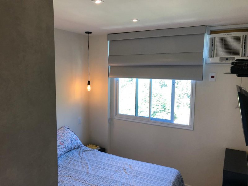 Apartamento à venda Badu com 60m² e 2 quartos por R$ 335.000 - 1278980672-whatsapp-image-2019-07-29-at-10.jpeg