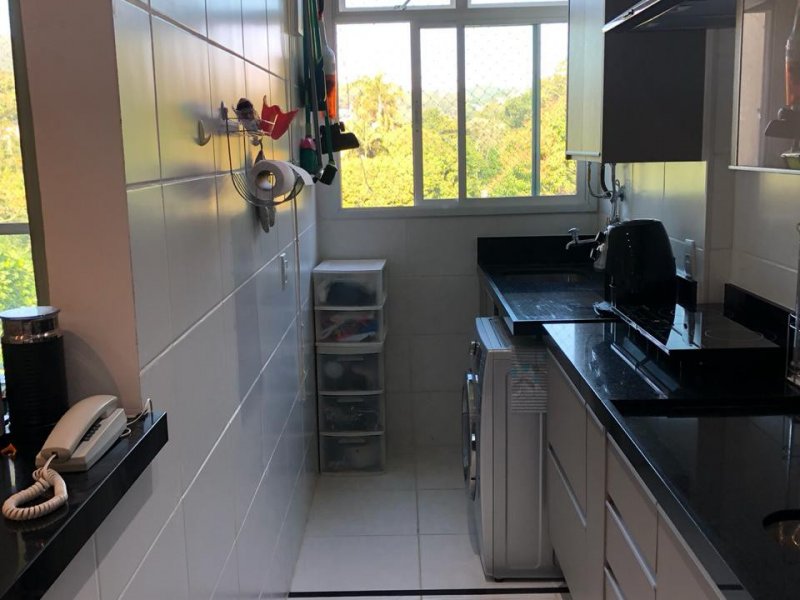 Apartamento à venda Badu com 60m² e 2 quartos por R$ 335.000 - 129210728-whatsapp-image-2019-07-29-at-10.jpeg