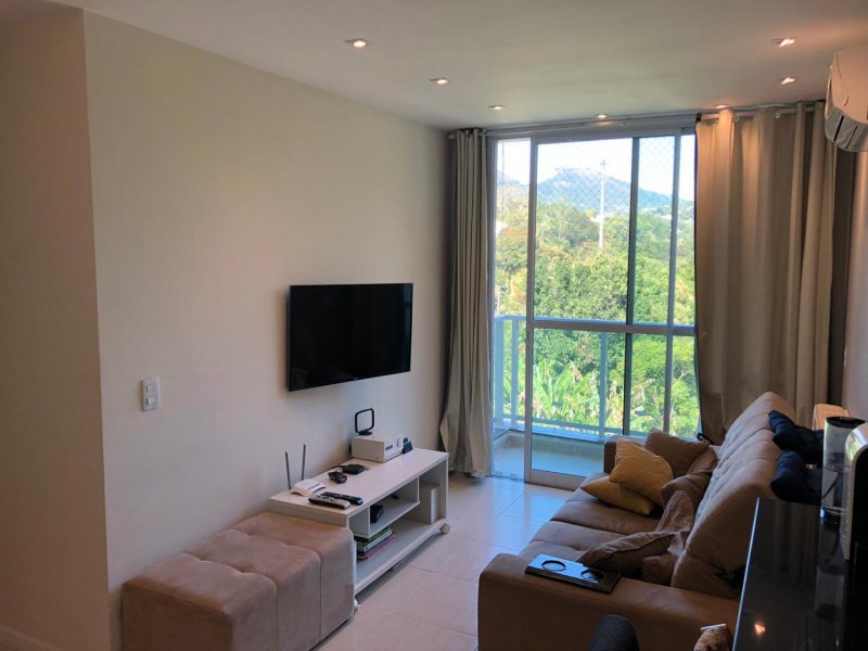 Apartamento à venda Badu com 60m² e 2 quartos por R$ 335.000 - 1487803589-whatsapp-image-2019-07-29-at-10.jpeg