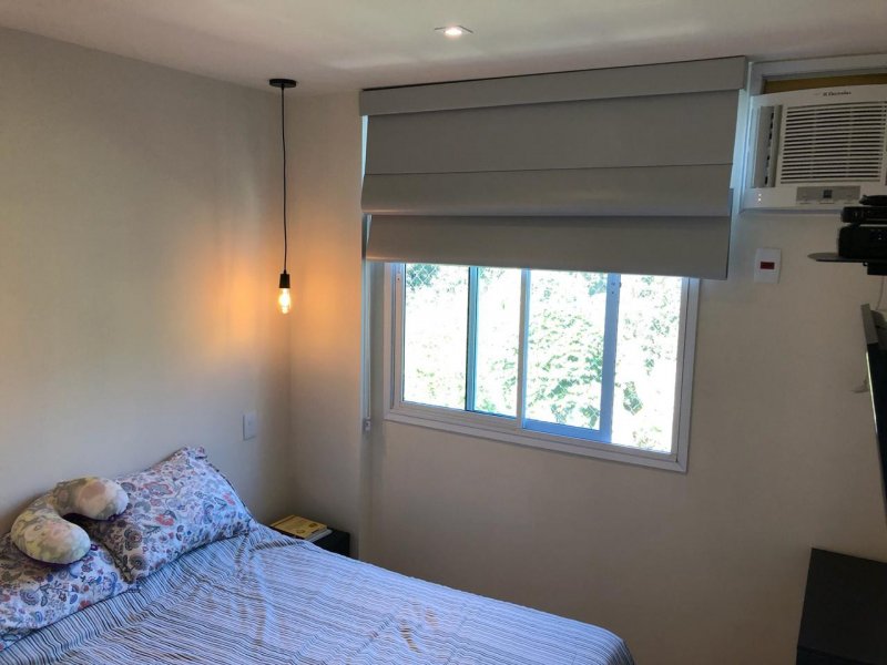 Apartamento à venda Badu com 60m² e 2 quartos por R$ 335.000 - 1502616554-whatsapp-image-2019-07-29-at-10.jpeg