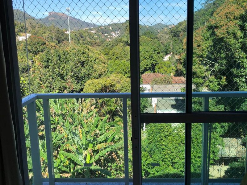 Apartamento à venda Badu com 60m² e 2 quartos por R$ 335.000 - 1509679888-whatsapp-image-2019-07-29-at-10.jpeg