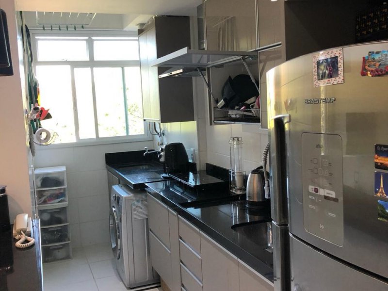 Apartamento à venda Badu com 60m² e 2 quartos por R$ 335.000 - 1704406892-whatsapp-image-2019-07-29-at-10.jpeg