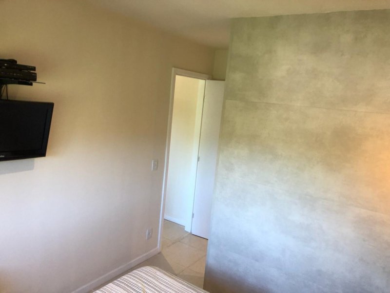 Apartamento à venda Badu com 60m² e 2 quartos por R$ 335.000 - 1728832377-whatsapp-image-2019-07-29-at-10.jpeg