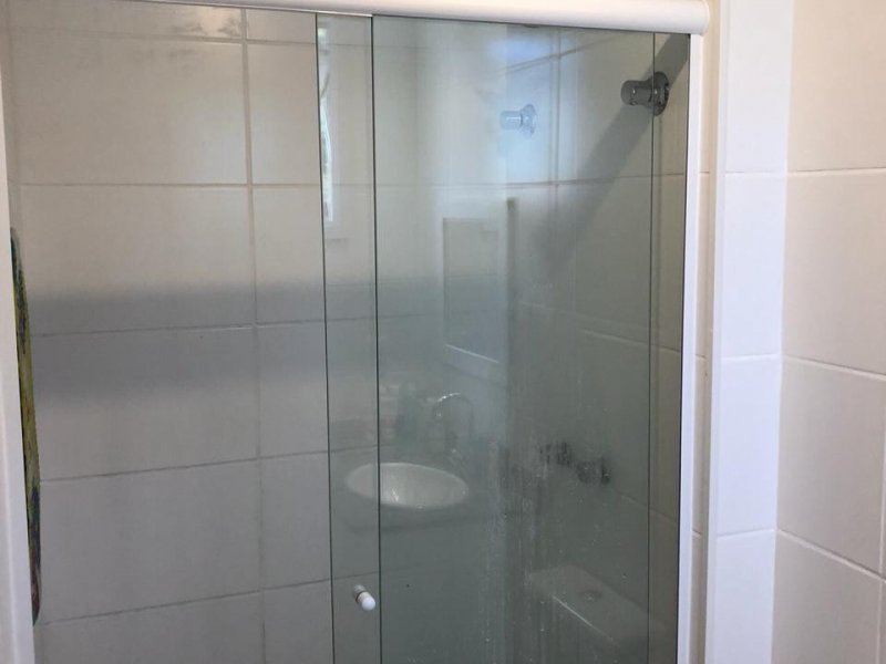 Apartamento à venda Badu com 60m² e 2 quartos por R$ 335.000 - 173556471-whatsapp-image-2019-07-29-at-10.jpeg