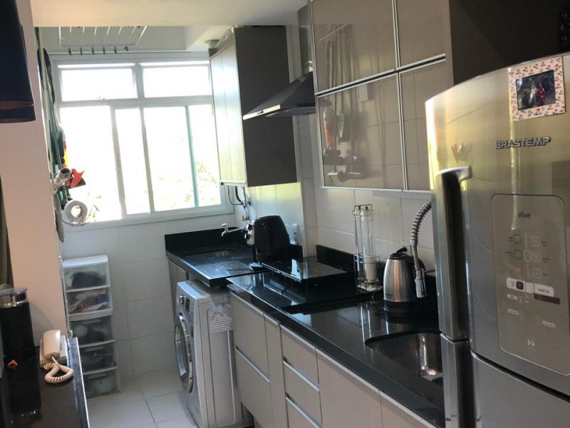 Apartamento à venda Badu com 60m² e 2 quartos por R$ 335.000 - 1747882682-whatsapp-image-2019-07-29-at-10.jpeg
