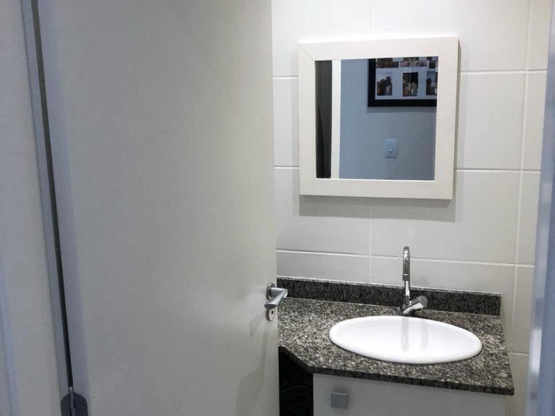 Apartamento à venda Badu com 60m² e 2 quartos por R$ 335.000 - 1749868680-whatsapp-image-2019-07-29-at-10.jpeg