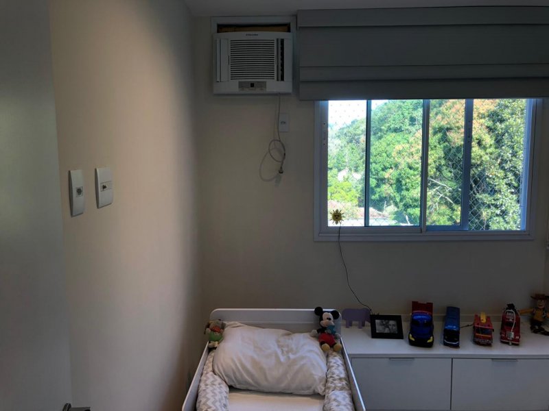 Apartamento à venda Badu com 60m² e 2 quartos por R$ 335.000 - 1956324018-whatsapp-image-2019-07-29-at-10.jpeg