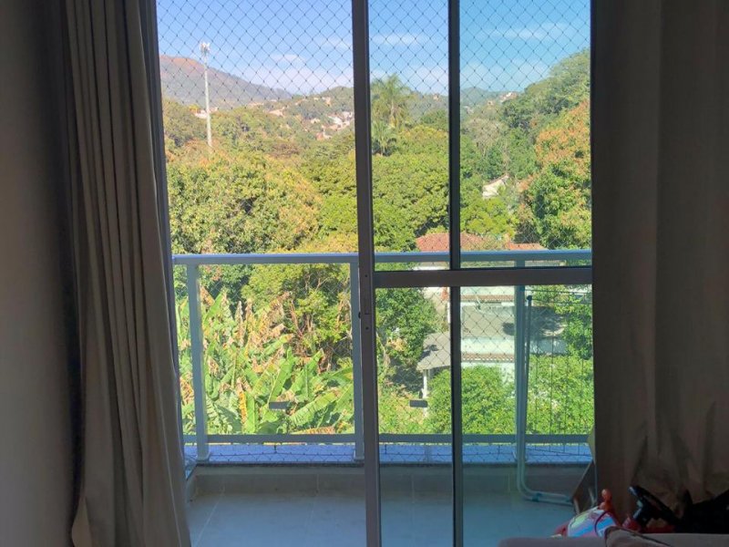 Apartamento à venda Badu com 60m² e 2 quartos por R$ 335.000 - 2022065834-whatsapp-image-2019-07-29-at-10.jpeg