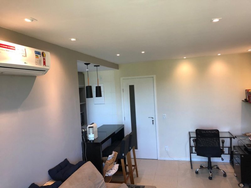 Apartamento à venda Badu com 60m² e 2 quartos por R$ 335.000 - 2035341259-whatsapp-image-2019-07-29-at-10.jpeg