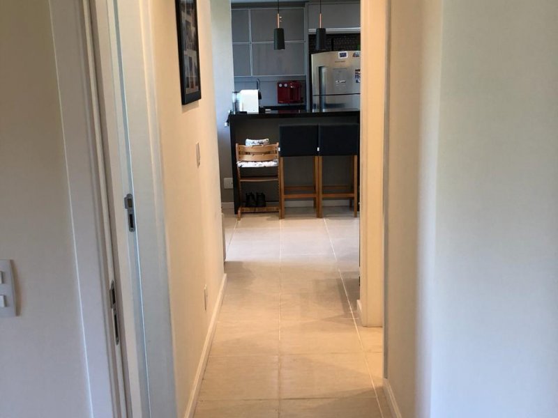 Apartamento à venda Badu com 60m² e 2 quartos por R$ 335.000 - 2137618503-whatsapp-image-2019-07-29-at-10.jpeg
