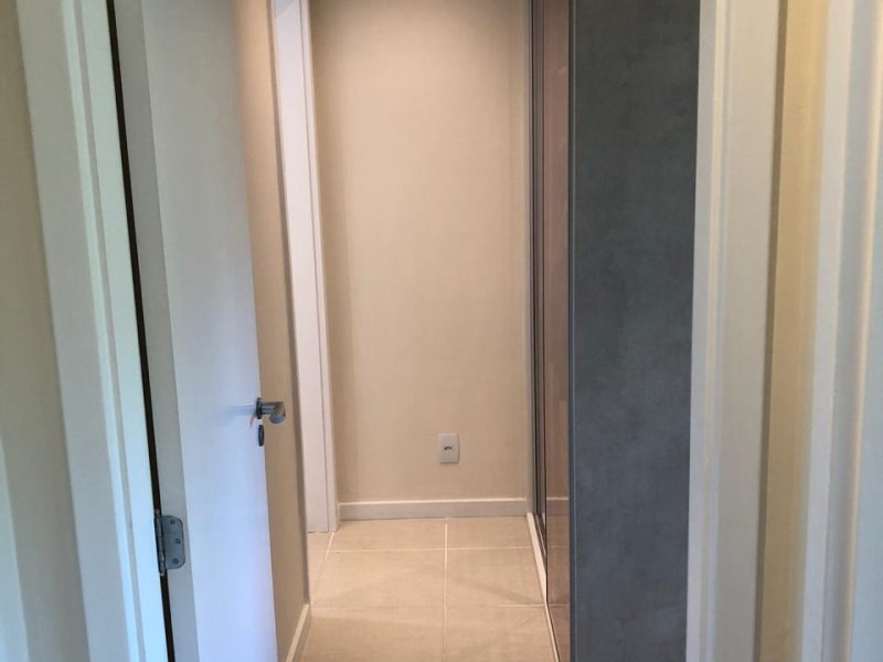 Apartamento à venda Badu com 60m² e 2 quartos por R$ 335.000 - 233486679-whatsapp-image-2019-07-29-at-10.jpeg