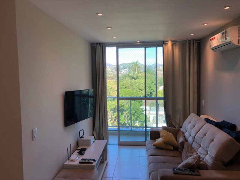 Apartamento à venda Badu com 60m² e 2 quartos por R$ 335.000 - 273941386-whatsapp-image-2019-07-29-at-10.jpeg