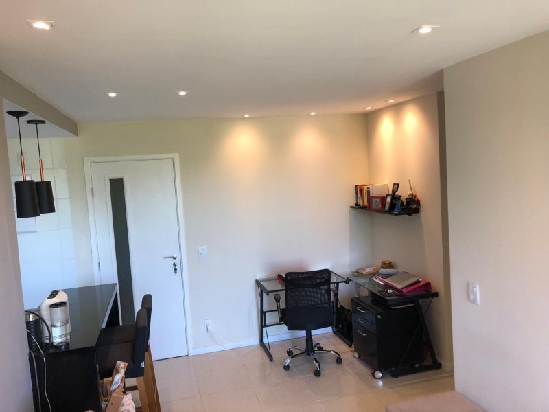 Apartamento à venda Badu com 60m² e 2 quartos por R$ 335.000 - 279160225-whatsapp-image-2019-07-29-at-10.jpeg