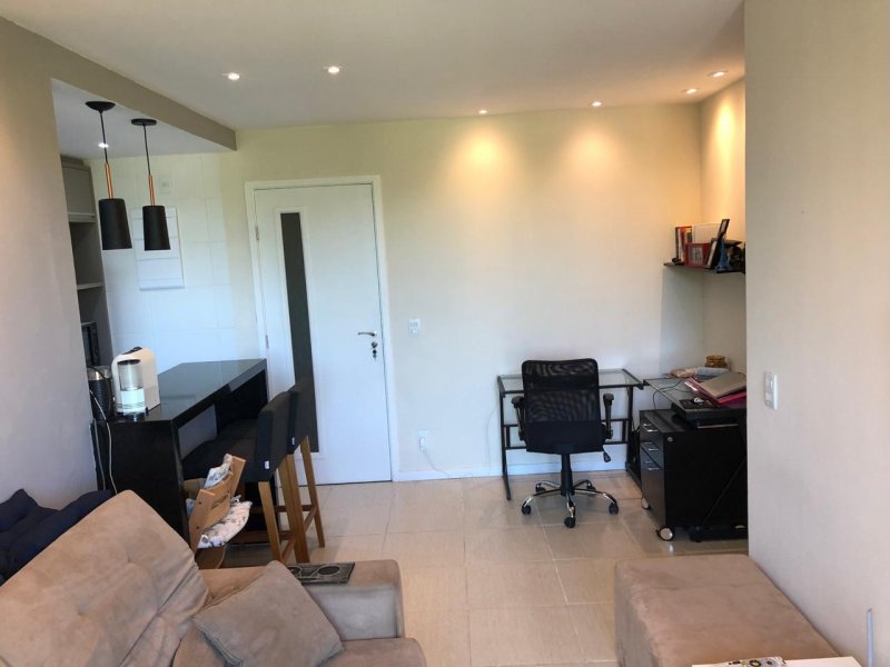 Apartamento à venda Badu com 60m² e 2 quartos por R$ 335.000 - 348363397-whatsapp-image-2019-07-29-at-10.jpeg