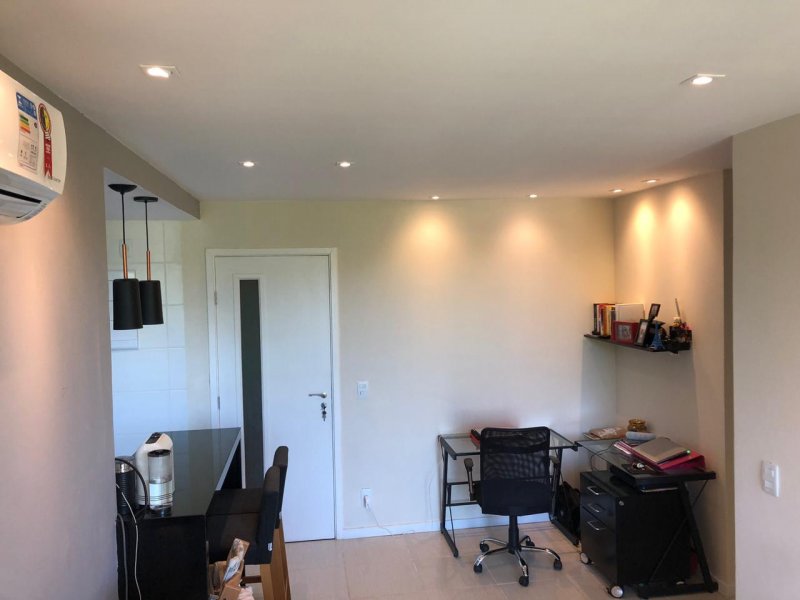 Apartamento à venda Badu com 60m² e 2 quartos por R$ 335.000 - 372599948-whatsapp-image-2019-07-29-at-10.jpeg