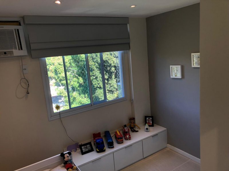 Apartamento à venda Badu com 60m² e 2 quartos por R$ 335.000 - 428818032-whatsapp-image-2019-07-29-at-10.jpeg
