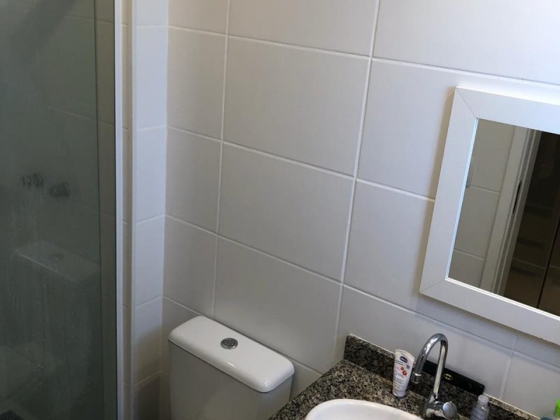 Apartamento à venda Badu com 60m² e 2 quartos por R$ 335.000 - 51492190-whatsapp-image-2019-07-29-at-10.jpeg