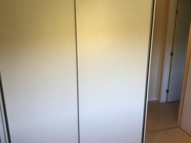 Apartamento à venda Badu com 60m² e 2 quartos por R$ 335.000 - 64380795-whatsapp-image-2019-07-29-at-10.jpeg