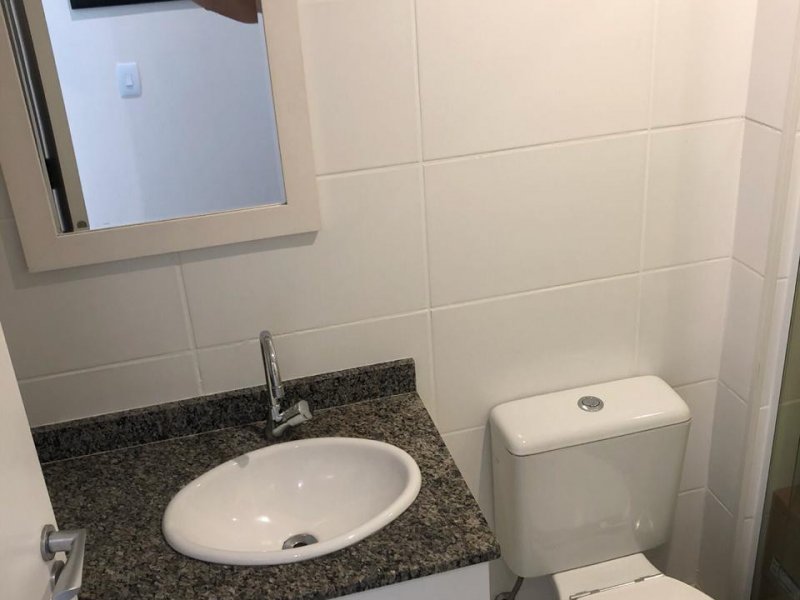 Apartamento à venda Badu com 60m² e 2 quartos por R$ 335.000 - 645360688-whatsapp-image-2019-07-29-at-10.jpeg