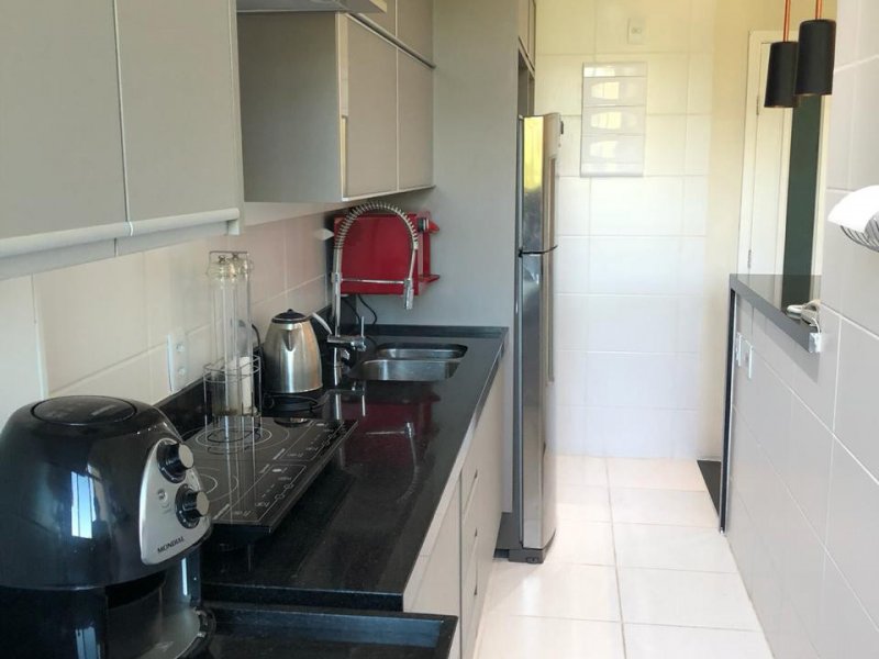 Apartamento à venda Badu com 60m² e 2 quartos por R$ 335.000 - 655981885-whatsapp-image-2019-07-29-at-10.jpeg