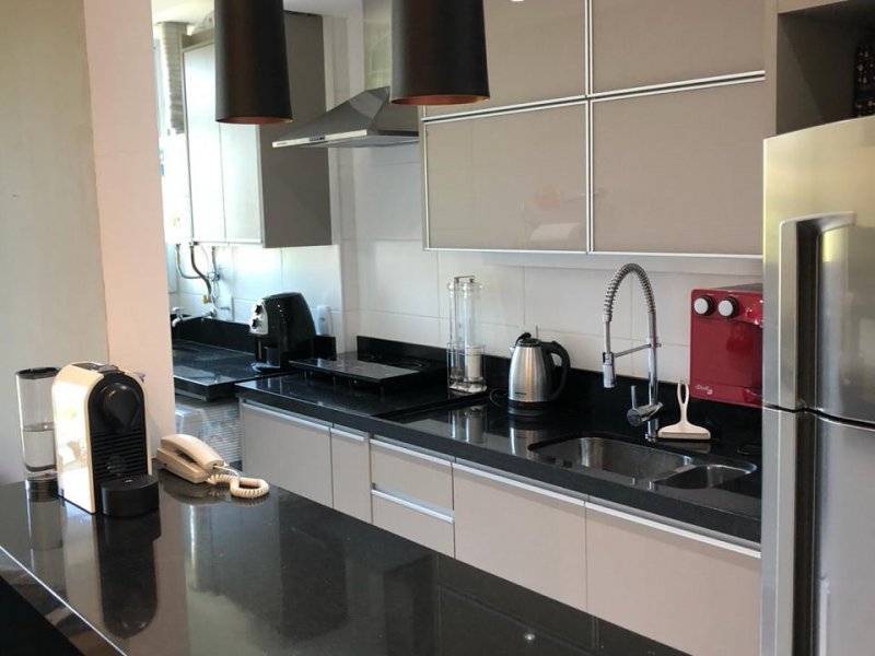 Apartamento à venda Badu com 60m² e 2 quartos por R$ 335.000 - 676771160-whatsapp-image-2019-07-29-at-10.jpeg