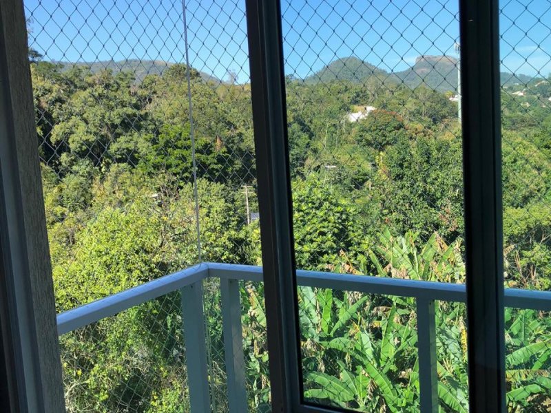 Apartamento à venda Badu com 60m² e 2 quartos por R$ 335.000 - 69437458-whatsapp-image-2019-07-29-at-10.jpeg