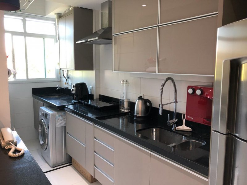 Apartamento à venda Badu com 60m² e 2 quartos por R$ 335.000 - 72556114-whatsapp-image-2019-07-29-at-10.jpeg