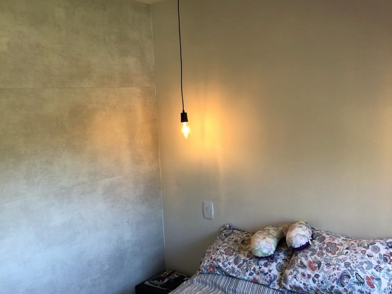 Apartamento à venda Badu com 60m² e 2 quartos por R$ 335.000 - 78263365-whatsapp-image-2019-07-29-at-10.jpeg