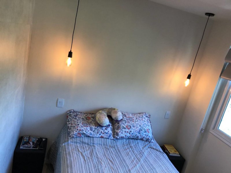 Apartamento à venda Badu com 60m² e 2 quartos por R$ 335.000 - 805681974-whatsapp-image-2019-07-29-at-10.jpeg