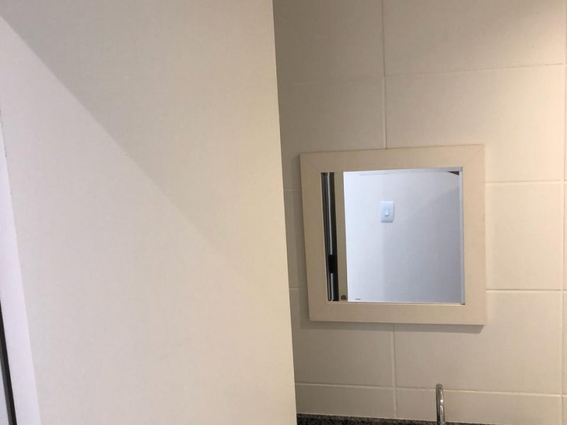 Apartamento à venda Badu com 60m² e 2 quartos por R$ 335.000 - 87343835-whatsapp-image-2019-07-29-at-10.jpeg