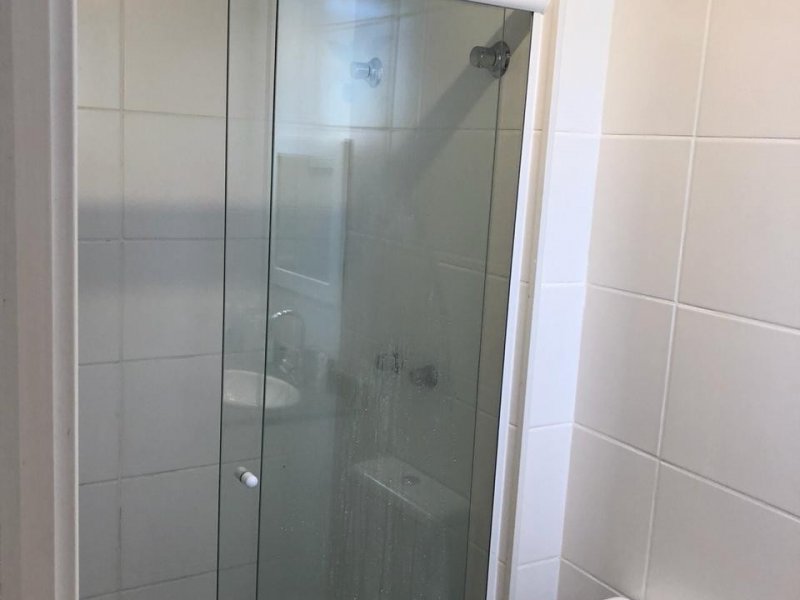 Apartamento à venda Badu com 60m² e 2 quartos por R$ 335.000 - 920526546-whatsapp-image-2019-07-29-at-10.jpeg