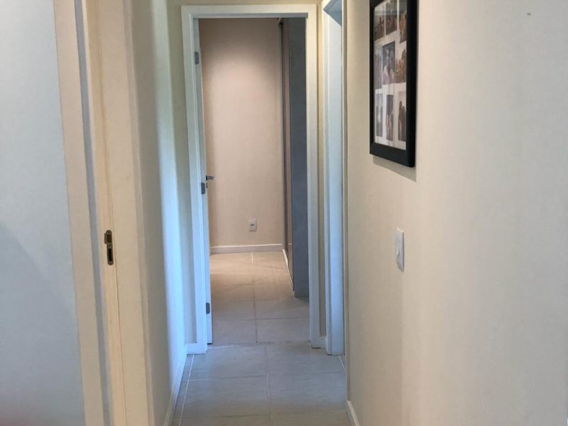 Apartamento à venda Badu com 60m² e 2 quartos por R$ 335.000 - 993305095-whatsapp-image-2019-07-29-at-10.jpeg