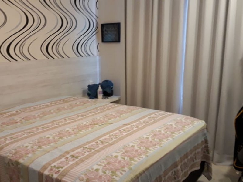 Casa de condomínio à venda Jardim Pero com 230m² e 3 quartos por R$ 615.000 - 1774755979-e1583ce1-def9-4a18-980b-35bf26c6b2ec.jpeg