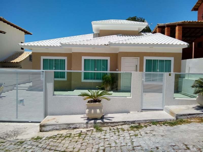 Casa de condomínio à venda Jardim Pero com 230m² e 3 quartos por R$ 615.000 - 1874092272-1959d9ea-952a-4d7d-9db2-0e4a9d1d623c.jpeg
